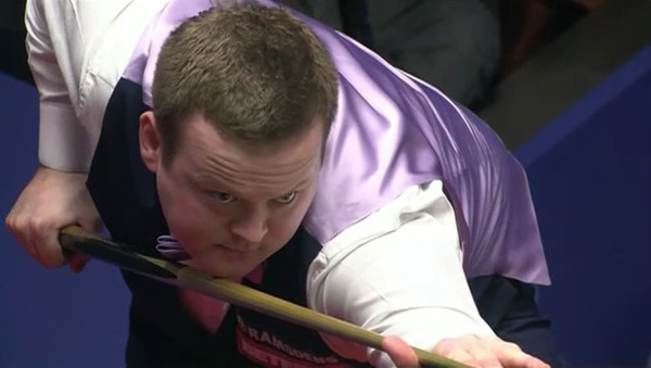 是什么导致 是什么导致