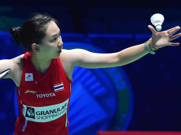 捕捉关键场 捕捉关键场