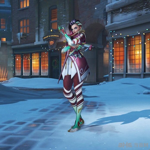 看到自己的 看到自己的