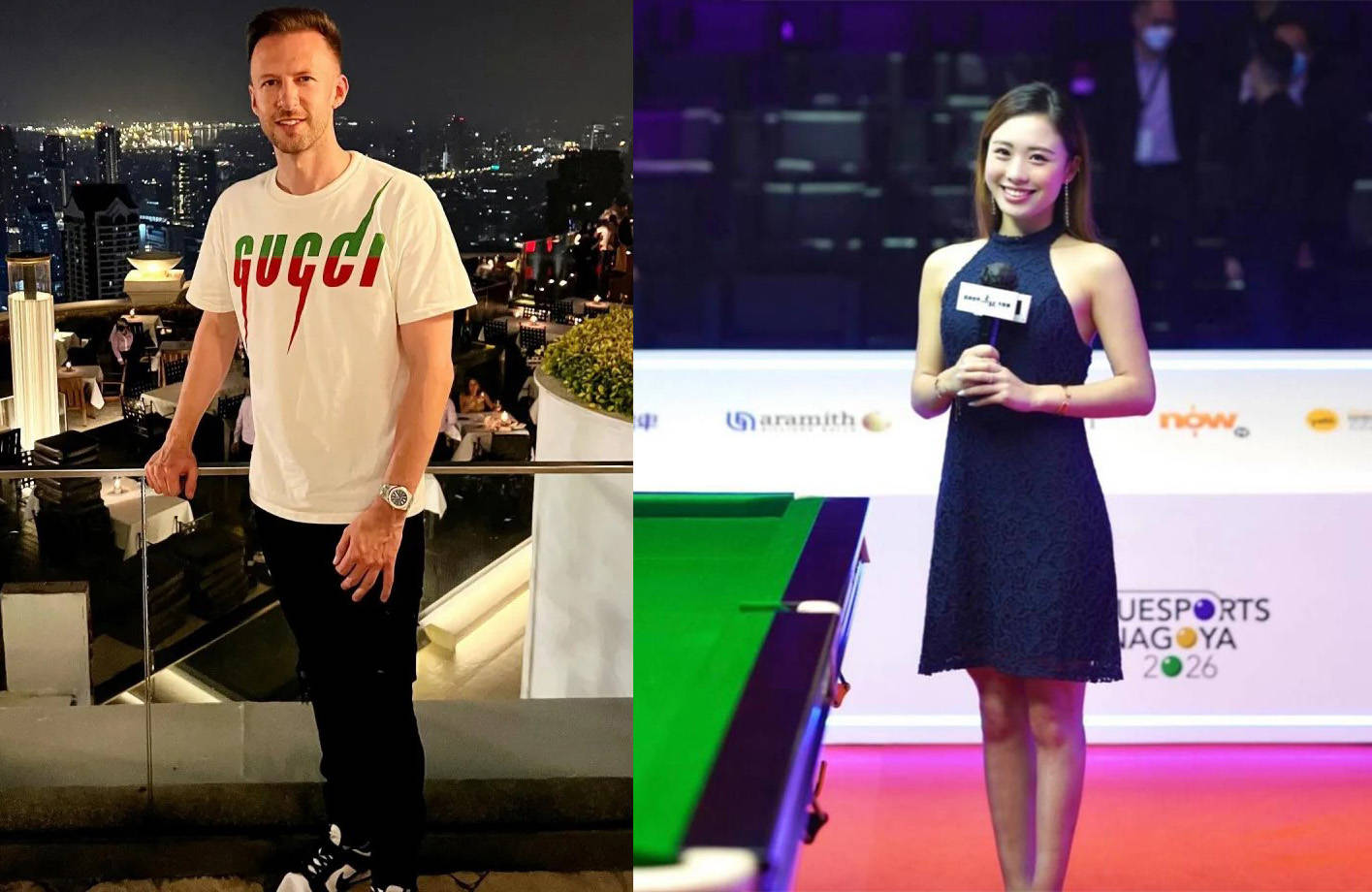 与埃尔斯则 与埃尔斯则