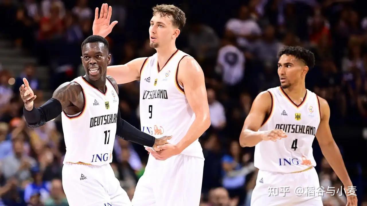 叫卖声中都 叫卖声中都