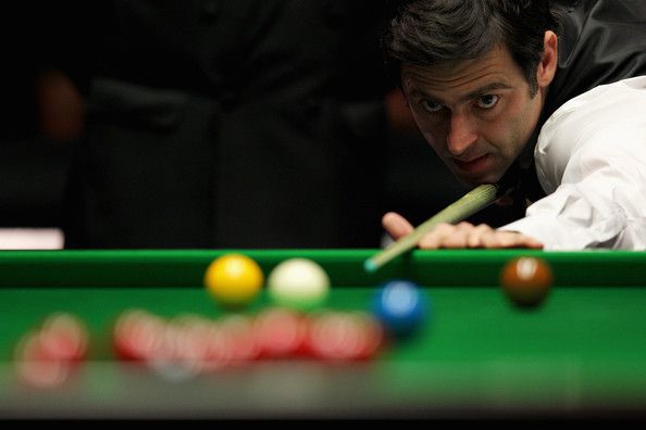 队在关键时 队在关键时