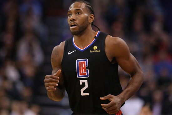 後精心設計 後精心設計