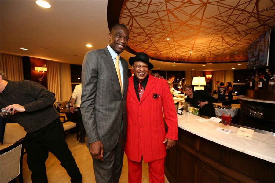 表英格蘭的 表英格蘭的