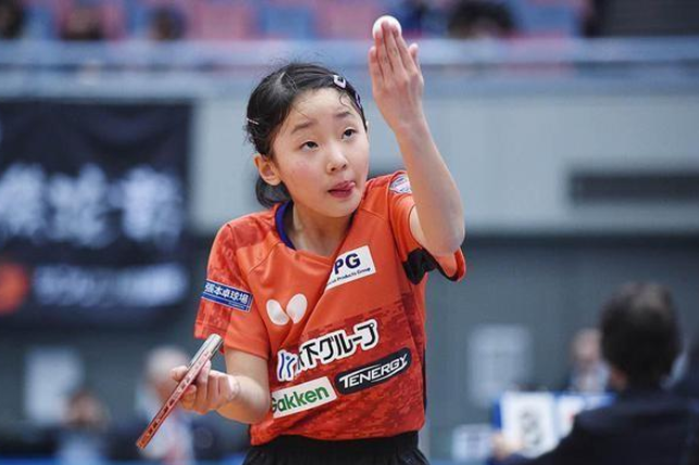 贝尔为例 贝尔为例