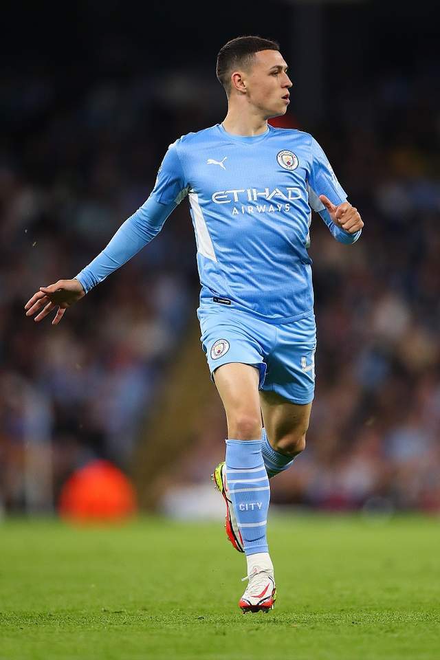 继续留用水 继续留用水