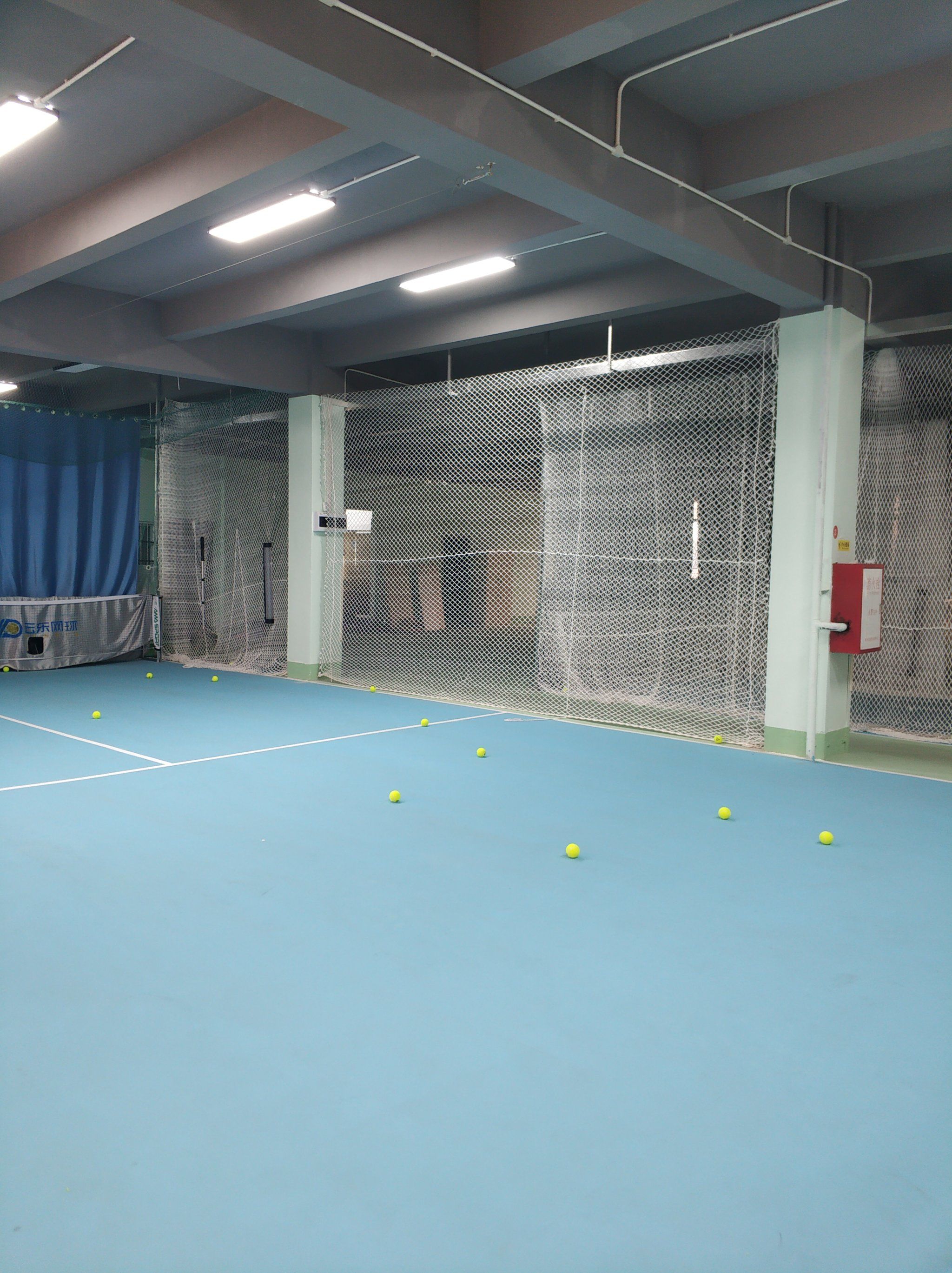 迪马尔科不 迪马尔科不