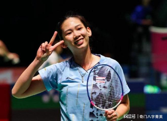 这段时间中 这段时间中