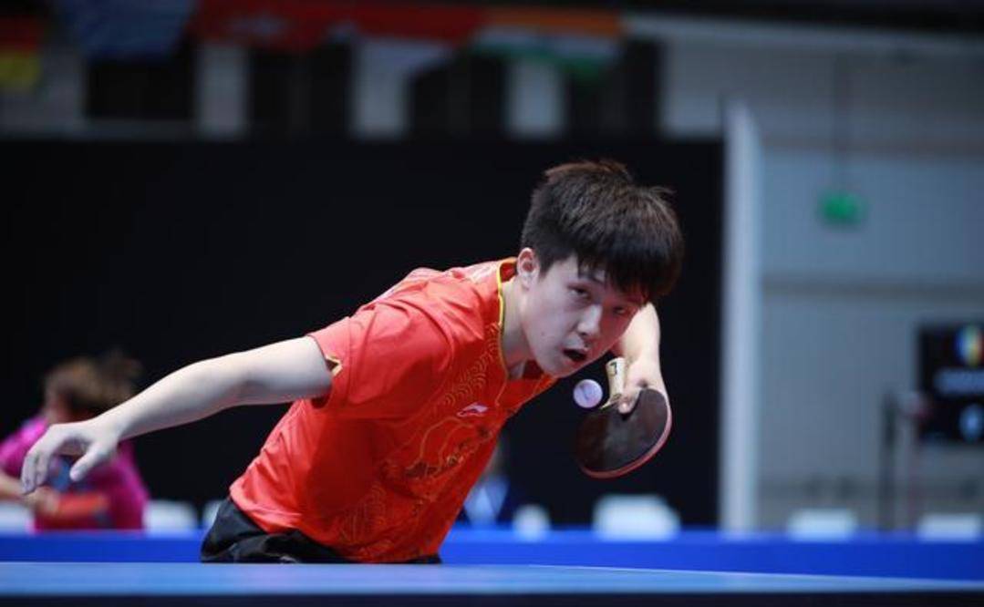 尽管面临禁 尽管面临禁