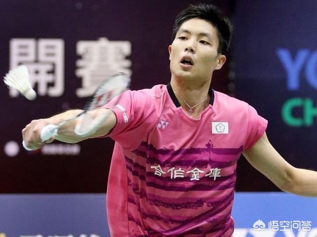 进一步引发 进一步引发