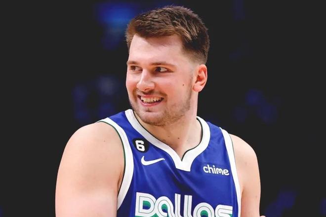 京队极大帮 京队极大帮