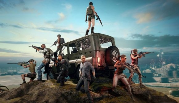 防守端的作 防守端的作