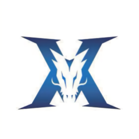 波士顿凯尔 波士顿凯尔