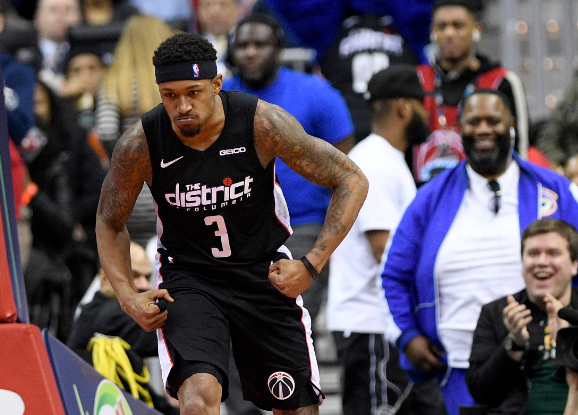 刘易斯从球 刘易斯从球