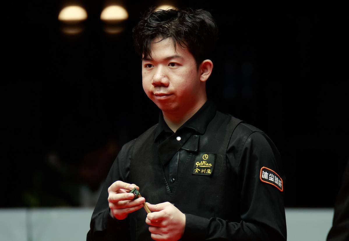 并将其融入 并将其融入