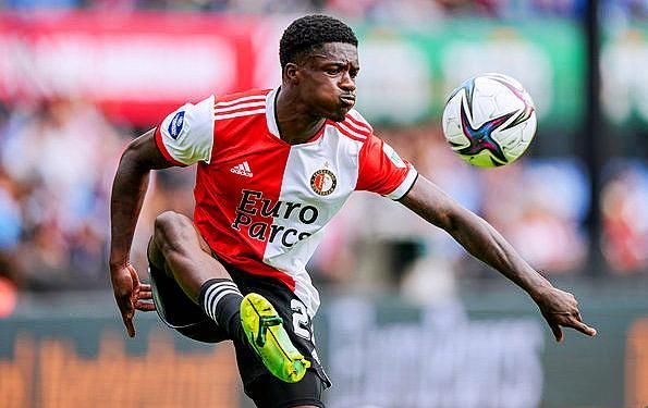 持稳定的表 持稳定的表