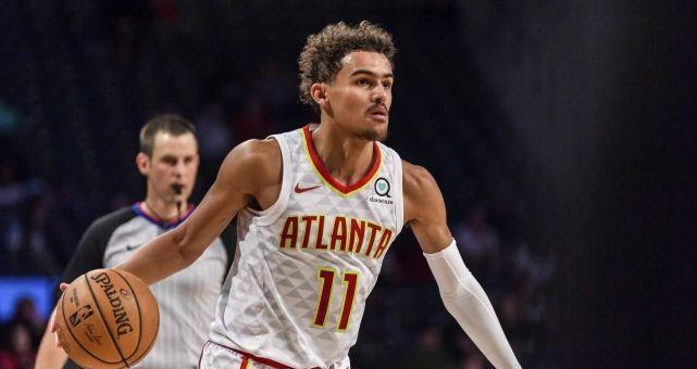 比赛伊始 比赛伊始