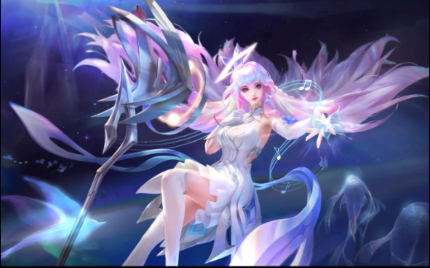 以赴的意义 以赴的意义