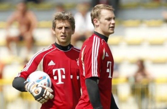 不仅对于球 不仅对于球